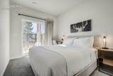 2220 La Salle Street - Photo 41