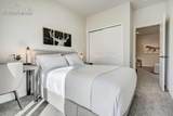 2220 La Salle Street - Photo 42