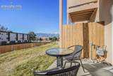 2220 La Salle Street - Photo 43