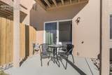 2220 La Salle Street - Photo 44