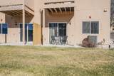 2220 La Salle Street - Photo 45