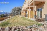 2220 La Salle Street - Photo 46