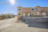 2220 La Salle Street - Photo 47
