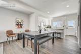 2220 La Salle Street - Photo 5