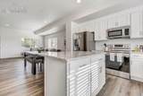2220 La Salle Street - Photo 6
