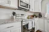2220 La Salle Street - Photo 7