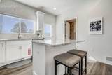 2220 La Salle Street - Photo 8