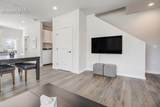 2220 La Salle Street - Photo 9