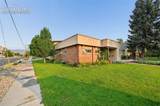 2402 Nevada Avenue - Photo 1