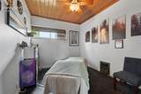 2402 Nevada Avenue - Photo 11