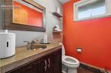 2402 Nevada Avenue - Photo 13