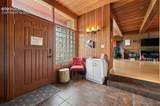 2402 Nevada Avenue - Photo 14