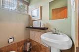 2402 Nevada Avenue - Photo 15
