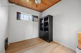 2402 Nevada Avenue - Photo 16