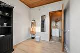 2402 Nevada Avenue - Photo 17