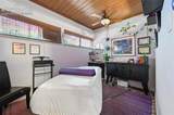 2402 Nevada Avenue - Photo 18