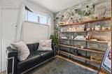2402 Nevada Avenue - Photo 19