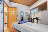 2402 Nevada Avenue - Photo 20