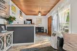 2402 Nevada Avenue - Photo 21