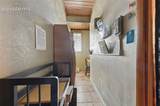 2402 Nevada Avenue - Photo 22