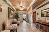 2402 Nevada Avenue - Photo 23