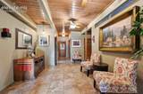 2402 Nevada Avenue - Photo 24