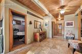 2402 Nevada Avenue - Photo 25