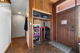 2402 Nevada Avenue - Photo 26