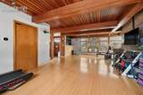 2402 Nevada Avenue - Photo 29