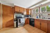 2402 Nevada Avenue - Photo 31