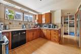 2402 Nevada Avenue - Photo 32