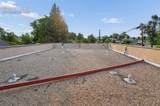 2402 Nevada Avenue - Photo 34