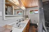 2402 Nevada Avenue - Photo 38