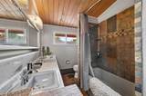 2402 Nevada Avenue - Photo 39