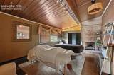 2402 Nevada Avenue - Photo 40