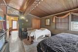 2402 Nevada Avenue - Photo 41