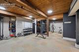 2402 Nevada Avenue - Photo 43