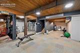 2402 Nevada Avenue - Photo 44