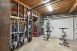 2402 Nevada Avenue - Photo 45