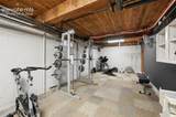 2402 Nevada Avenue - Photo 46
