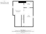 2402 Nevada Avenue - Photo 47
