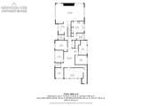 2402 Nevada Avenue - Photo 48