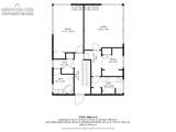2402 Nevada Avenue - Photo 49