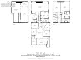2402 Nevada Avenue - Photo 50