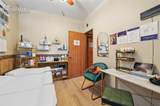 2402 Nevada Avenue - Photo 8