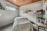 2402 Nevada Avenue - Photo 9