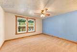 1595 Buck Road - Photo 10
