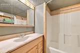 1595 Buck Road - Photo 11