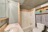 1595 Buck Road - Photo 12