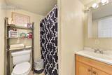 1595 Buck Road - Photo 13